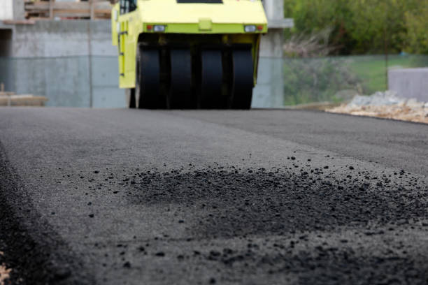 Best Driveway Pavers Near Me  in Suffolk, VA