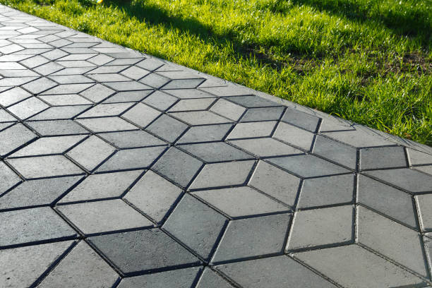 Best Driveway Pavers for Homes  in Suffolk, VA