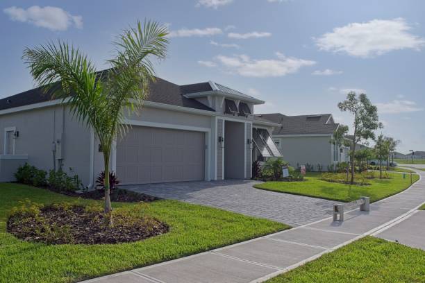  Suffolk, VA Driveway Pavers Pros